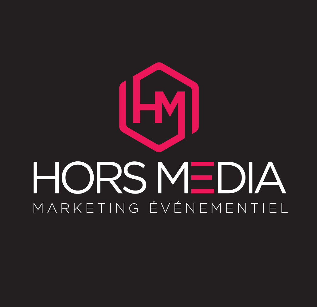 Hors Média
