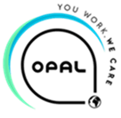 Opal