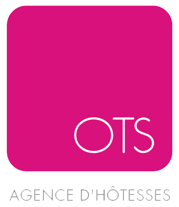 OTS