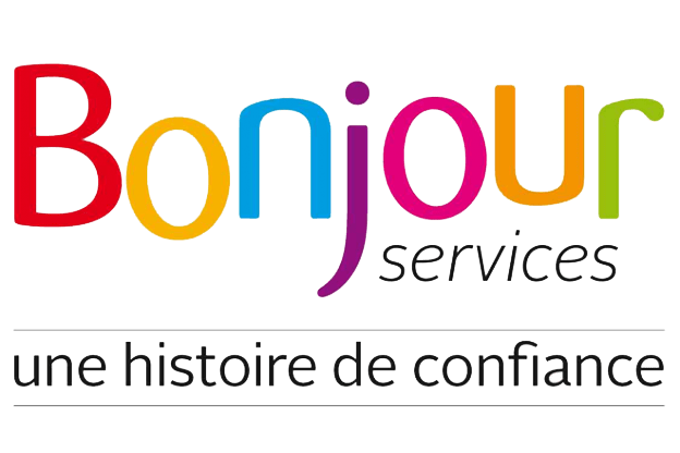 Bonjour services