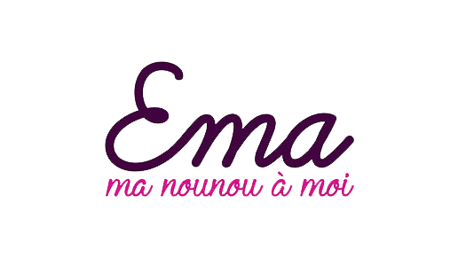Ema