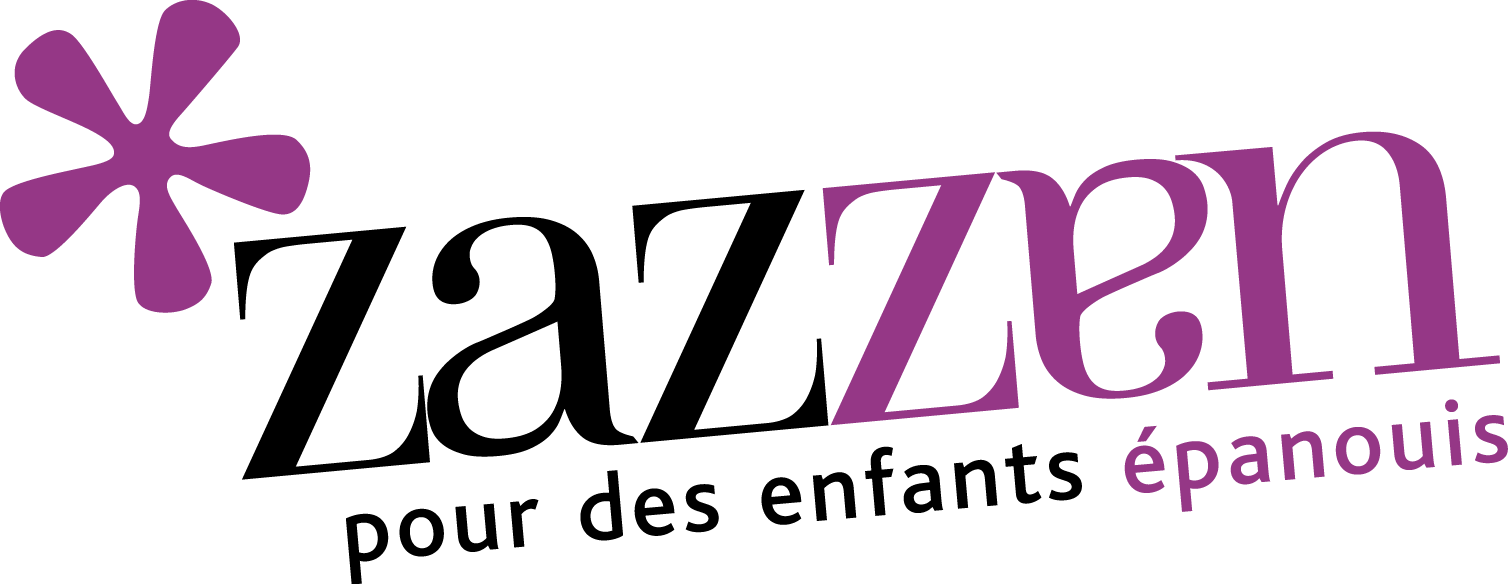Zazzan