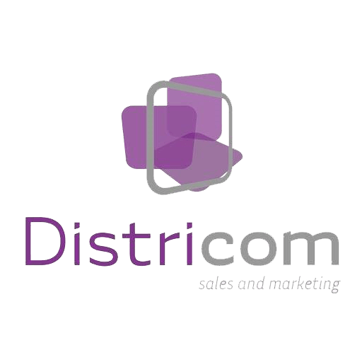 Districom