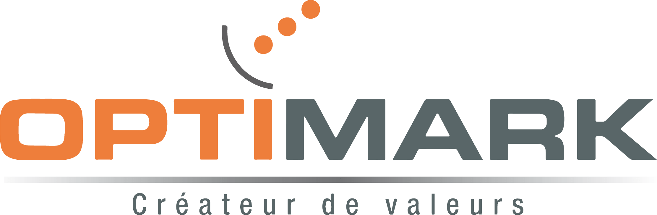 Optimark