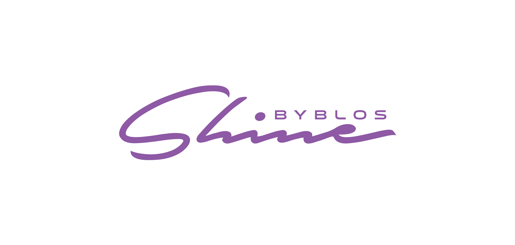 Shine byblos