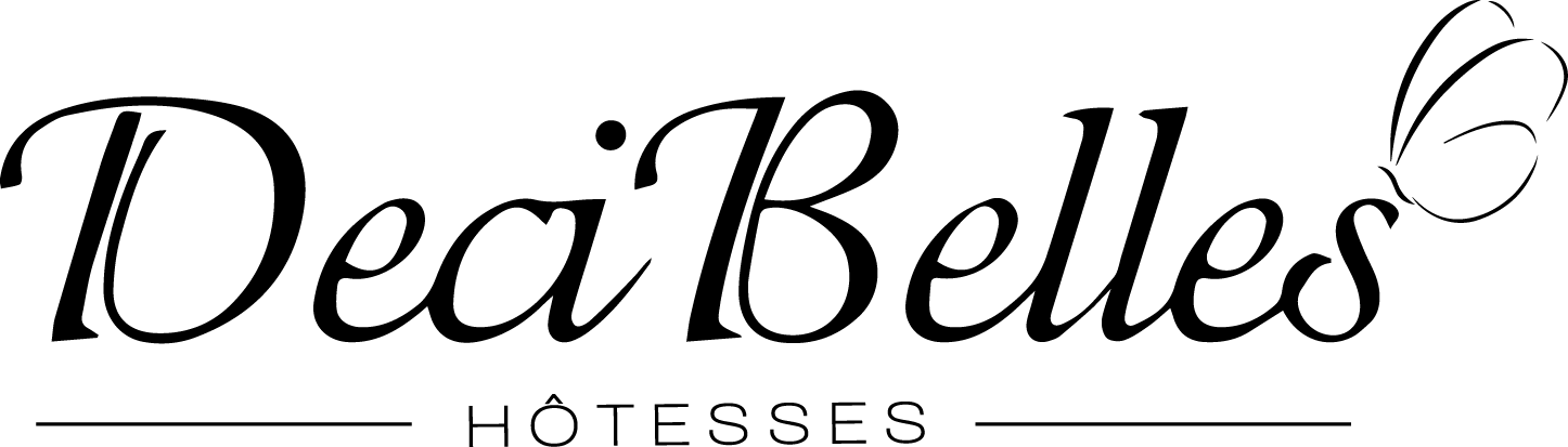 DéciBelles