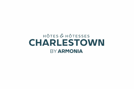 Charlestown