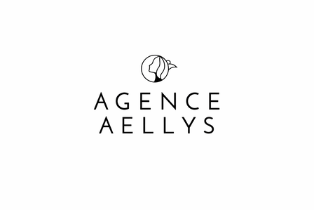 Aellys