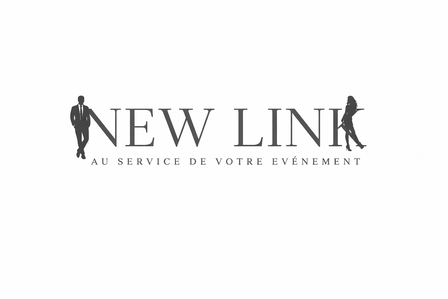 New Link