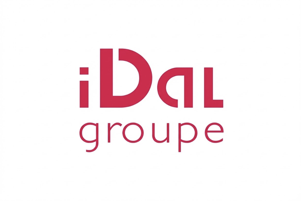 iDal Groupe