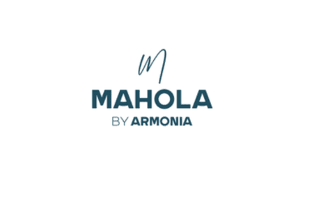 Mahola