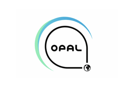 VF Opal