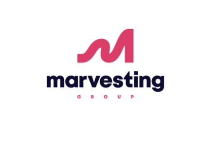 Marvesting
