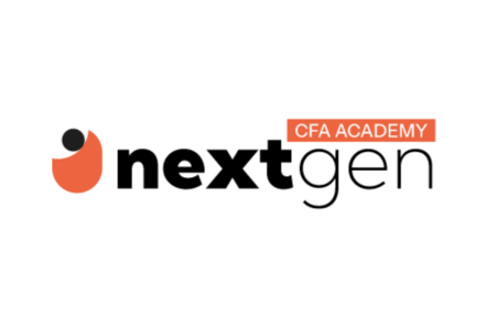 NextGen