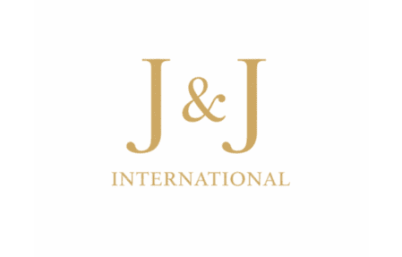 J&J International