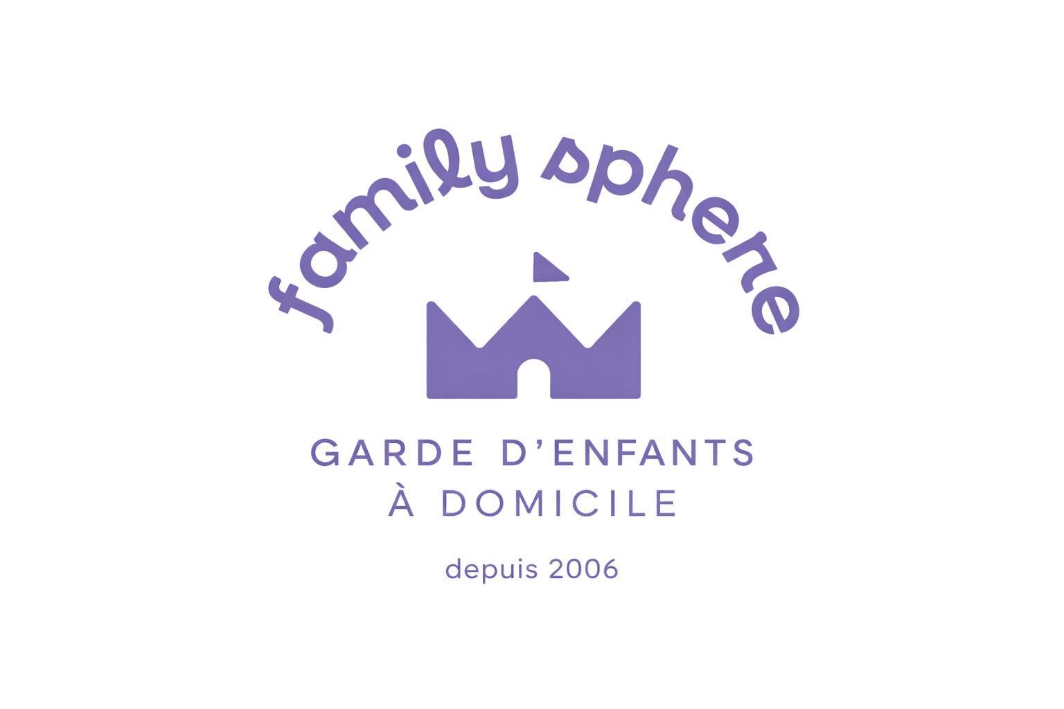 Family Sphere