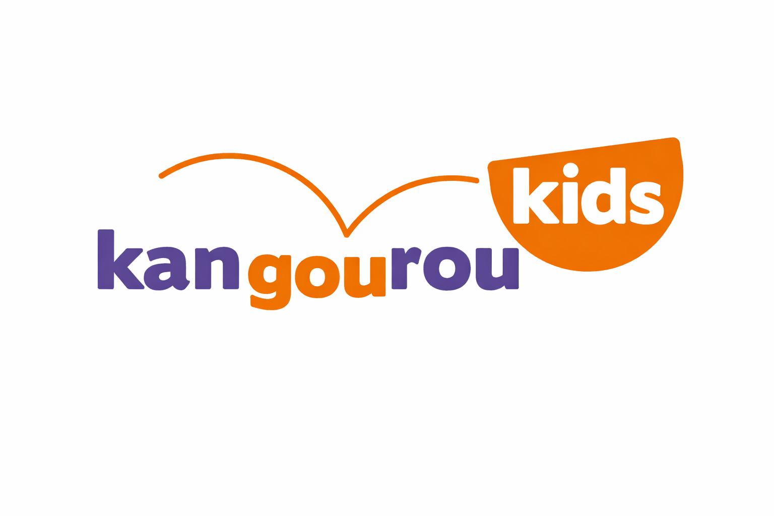 Kangourou Kids