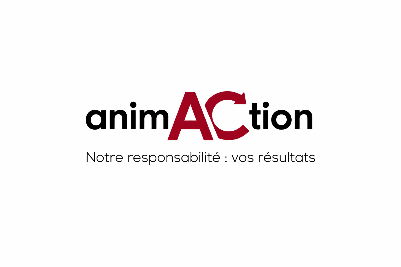 Anim'Action