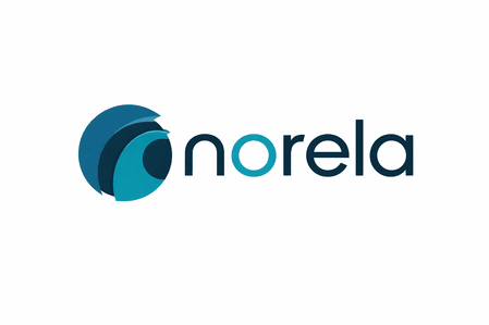 Norela