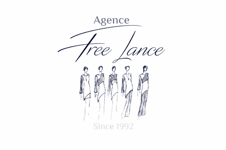 Free Lance Hôtesses